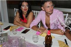 strippedCaption